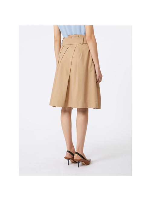 ACQUI MAXMARA STUDIO | 2526106041600002